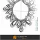 Necklace Sketch-Jewelry Design Concept Jewelry Sketches