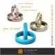 Wedding Rings 3D CAD - Free 3D Model Jewelry 3D CAD, Free 3D Jewelry, Rings 3D CAD , Wedding Bands 3D, Eternity Bands 3D