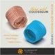 Unique Ring COLOSSEUM - 3D CAD Jewelry 3D CAD, 3D Unique Jewelry, Rings 3D CAD , Diamond Rings 3D, Eternity Bands 3D, Fashion R