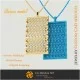 Jewelry-Unique Pendant - 3D CAD Jewelry 3D CAD, 3D Unique Jewelry, Bracelets 3D CAD , 3D Diamond Bracelets, 3D Bracelets