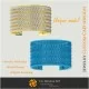 Bracelet Unique - 3D CAO Bijoux 3D CAO, Bijoux Unique 3D, Bracelets 3D CAO, Bracelets de Diamant 3D, Bracelets Jonc 3D 