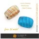 Inel Fashion - Model 3D Gratuit Bijuterii 3D , Bijuterii Gratuite 3D, Inele 3D CAD, Inele Prieteni pe Vecie 3D, Inele Fashion 3