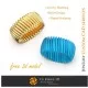 Inel Fashion - Model 3D Gratuit Bijuterii 3D , Bijuterii Gratuite 3D, Inele 3D CAD, Inele Prieteni pe Vecie 3D, Inele Fashion 3