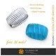Bague de Mode - Modèle 3D Gratuit Bijoux 3D CAO, Bijoux 3D Gratuits, Anneaux 3D CAO, Bandes D`eternite 3D, Anneaux de Mode 3D ,