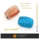 Bague de Mode - Modèle 3D Gratuit Bijoux 3D CAO, Bijoux 3D Gratuits, Anneaux 3D CAO, Bandes D`eternite 3D, Anneaux de Mode 3D ,
