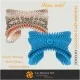 Brățară Unică „Aripi de înger” - 3D CAD Bijuterii Bijuterii 3D , Bijuterii Unicat 3D, Bratari 3D CAD, Bratari cu Diamante 3D, Br