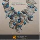 Schita Colier-Design de Bijuterii Schite Bijuterii