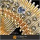 Brățară Unică „Aripi de înger” - 3D CAD Bijuterii Bijuterii 3D , Bijuterii Unicat 3D, Bratari 3D CAD, Bratari cu Diamante 3D, Br