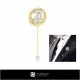 3D Brooch With Letter Z Home, Bijuterii 3D , Brose 3D CAD