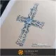 Pendant Sketch-Jewelry Design Jewelry Sketches