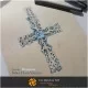 Pendant Sketch-Jewelry Design Jewelry Sketches