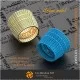 Unique Ring COLOSSEUM - 3D CAD Jewelry 3D CAD, 3D Unique Jewelry, Rings 3D CAD , Diamond Rings 3D, Eternity Bands 3D, Fashion R