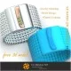 Inel cu Litera I - Bijuterii 3D Gratuite Home, Bijuterii 3D , Bijuterii Gratuite 3D, Inele 3D CAD, Verighete 3D, Inele Prieteni 