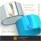 Ring With Letter J - Free 3D Jewelry Home, Bijoux 3D CAO, Bijoux 3D Gratuits, Anneaux 3D CAO, Bandes de Mariage 3D, Bandes D`ete