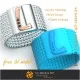 Inel cu Litera L - Bijuterii 3D Gratuite Home, Bijuterii 3D , Bijuterii Gratuite 3D, Inele 3D CAD, Verighete 3D, Inele Prieteni 