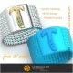 Bague avec Lettre T - Bijoux 3D Gratuits Home, Bijoux 3D CAO, Bijoux 3D Gratuits, Anneaux 3D CAO, Bandes de Mariage 3D, Bandes D