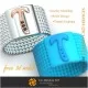 Ring With Letter T - Free 3D Jewelry Home, Jewelry 3D CAD, Free 3D Jewelry, Rings 3D CAD , Wedding Bands 3D, Eternity Bands 3D,
