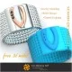 Ring With Letter V - Free 3D Jewelry Home, Jewelry 3D CAD, Free 3D Jewelry, Rings 3D CAD , Wedding Bands 3D, Eternity Bands 3D,