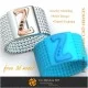 Inel cu Litera Z - Bijuterii 3D Gratuite Home, Bijuterii 3D , Bijuterii Gratuite 3D, Inele 3D CAD, Verighete 3D, Inele Prieteni 