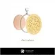3D Women's Gemini Zodiac Pendant Home, Bijuterii 3D , Pandative 3D CAD, Pandativ cu Zodii 3D