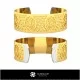 3D Women's Capricorn Zodiac Bracelet Home, Jewelry 3D CAD, Bracelets 3D CAD , 3D Bracelets, 3D Cuff Bracelet, Zodiac Bracelets 