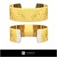 3D Women's Aquarius Zodiac Bracelet Home, Bijuterii 3D , Bratari 3D CAD, Bratari 3D, BratarI Manseta 3D, Bratari cu Zodii 3D