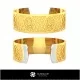 3D Women's Scorpio Zodiac Bracelet Home, Bijoux 3D CAO, Bracelets 3D CAO, Bracelets 3D , Bracelets Manchette 3D , Bracelets du Z