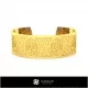 3D Women's Libra Zodiac Bracelet Home, Bijoux 3D CAO, Bracelets 3D CAO, Bracelets 3D , Bracelets Manchette 3D , Bracelets du Zod