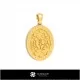 3D Collection of Zodiac Pendants Home, Bijuterii 3D , Colectii Bijuterii 3D CAD