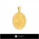 3D Collection of Zodiac Pendants Home, Bijuterii 3D , Colectii Bijuterii 3D CAD
