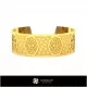 3D Collection of Zodiac Bracelets Home, Bijoux 3D CAO, Bracelets 3D CAO, Collection Bijoux 3D CAO, Bracelets du Zodiaque 3D 