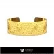 3D Collection of Zodiac Bracelets Home, Jewelry 3D CAD, Bracelets 3D CAD , Jewelry Collections 3D CAD , Zodiac Bracelets 3D