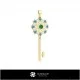 Jewelry-Jewelry Set 3D CAD Jewelry 3D CAD, Rings 3D CAD , Pendants 3D CAD , Earrings 3D CAD , Jewelry Sets 3D CAD , Fashion Ri