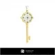 Jewelry Set-Jewerly 3D CAD Home, Jewelry 3D CAD, Jewelry Sets 3D CAD 