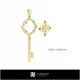Jewelry Set-Jewerly 3D CAD Home, Jewelry 3D CAD, Jewelry Sets 3D CAD 