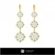Jewelry Set-Jewerly 3D CAD Home, Jewelry 3D CAD, Jewelry Sets 3D CAD 