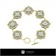 Jewelry Set-Jewerly 3D CAD Home, Jewelry 3D CAD, Jewelry Sets 3D CAD 