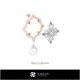 Jewelry-Jewelry Set 3D CAD Jewelry 3D CAD, Jewelry Sets 3D CAD 