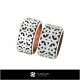 Jewelry-Jewelry Set 3D CAD Jewelry 3D CAD, Jewelry Sets 3D CAD 