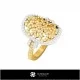 Jewelry-Jewelry Set 3D CAD Jewelry 3D CAD, Jewelry Sets 3D CAD 