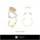 Jewelry-Jewelry Set 3D CAD Jewelry 3D CAD, Jewelry Sets 3D CAD 