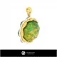 Jewelry Set-Jewerly 3D CAD Home, Jewelry 3D CAD, Jewelry Sets 3D CAD 