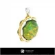 Jewelry Set-Jewerly 3D CAD Home, Jewelry 3D CAD, Jewelry Sets 3D CAD 