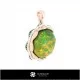 Jewelry Set-Jewerly 3D CAD Home, Jewelry 3D CAD, Jewelry Sets 3D CAD 