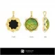 Jewelry Set-Jewerly 3D CAD Home, Jewelry 3D CAD, Jewelry Sets 3D CAD 