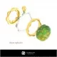 Ensemble de bijoux-Jewerly 3D CAD Home, Jewelry 3D CAD, Jewelry Sets 3D CAD 