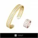 Jewelry-Jewelry Set 3D CAD Jewelry 3D CAD, Jewelry Sets 3D CAD 