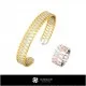 Set Bijuterii-Bijuterii 3D CAD Home, Bijuterii 3D , Seturi Bijuterii 3D CAD