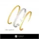 Ensemble de Bijoux-Jewerly 3D CAD Home, Bijoux 3D CAO, Esembles Bijoux 3D CAO