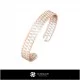 Bijoux-Ensemble de bijoux 3D CAO Bijoux 3D CAO, Anneaux 3D CAO, Bracelets 3D CAO, Esembles Bijoux 3D CAO, Bandes de Mariage 3D, 